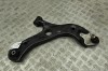 Braț inferior dreapta față TOYOTA C-HR _X2_, _H2_ 2023 OEM: 48068-F4010 30446736