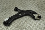 Braț inferior dreapta față TOYOTA C-HR _X2_, _H2_ 2023 OEM: 48068-F4010 30446736