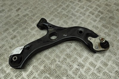 Braț inferior dreapta față TOYOTA C-HR _X2_, _H2_ 2023 OEM: 48068-F4010 30446736 foto