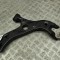 Braț inferior dreapta față TOYOTA C-HR _X2_, _H2_ 2023 OEM: 48068-F4010 30446736