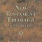 New Testament Theology: An Introduction