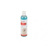 Sampon pentru caini juniori, 300 ml