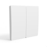Intrerupator Wifi Kinetic Rovo ES2254, 2 canale, IP67, RF 433MHz, cu revenire