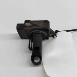 Debitmetru de aer TOYOTA HILUX VII Pick-up _N1_, _N2_, _N3_ 2008 OEM: 22204-0N010,197400-3070 21870246
