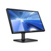 Monitor LED, Samsung S19C450BW, 19&quot;, Widescreen