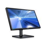 Monitor LED, Samsung S19C450BW, 19&quot;, Widescreen