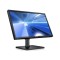 Monitor LED, Samsung S19C450BW, 19&quot;, Widescreen