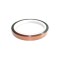 Banda termorezistenta 10mm Kapton