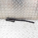 Garnitura de cauciuc motor MERCEDES-BENZ E W212 2011 OEM: A2126280598 15304722