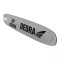 Sistem de ghidaj pentru ferestrau 8&amp;quot; 3/8&amp;quot;