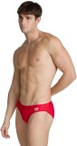 Cumpara ieftin Slip de inot pentru barbati ARENA M Dynamo Brief R, rosu, FR 85 - OUTLET