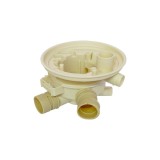 Cuvă colectare apă originală Electrolux pentru mașină de spălat vase - Cod 1118460037