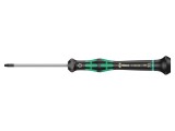 Şurubelniţă Torx de Precizie TX08 cu Funcţie de Reţinere