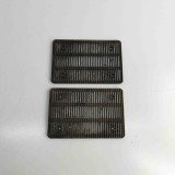 Capac Difuzor Mercedes-Benz S W126 (1981) OEM A1268200012 Original