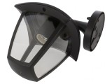 Lampă de grădină MARINA IP54 E27