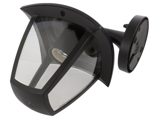 Lampă de grădină MARINA IP54 E27