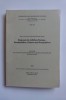 Banat- Horst Fassel, Regiuni germane din estul Europei, Perspective, Tubingen