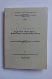 Banat- Horst Fassel, Regiuni germane din estul Europei, Perspective, Tubingen