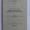 Banat- Horst Fassel, Regiuni germane din estul Europei, Perspective, Tubingen
