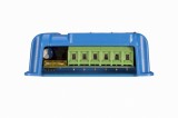 Controler incarcare solara MPPT Victron BlueSolar 75/15 12/24V 15A