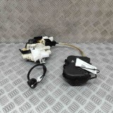 &Icirc;ncuietoare ușă st&acirc;nga față PORSCHE PANAMERA 971 2018 OEM: 971837015E,971.837.015.E,4F0837059,4F0.837.059,971837101,971.837.101 28453360