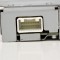 icon 5