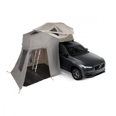 Anexa pentru cort auto Thule Approach L foto