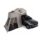 Anexa pentru cort auto Thule Approach L
