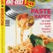 FEMEIA DE AZI - PASTE RAPIDE