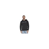 Cumpara ieftin SKECH-SWEATS GRADIENT HOODIE