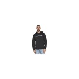 Cumpara ieftin SKECH-SWEATS GRADIENT HOODIE, Skechers