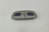 Iluminare interioară VOLVO XC90 II 2024 OEM: 32366189 | 31220611
