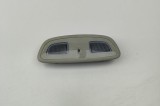 Iluminare interioară VOLVO XC90 II 2024 OEM: 32366189 | 31220611