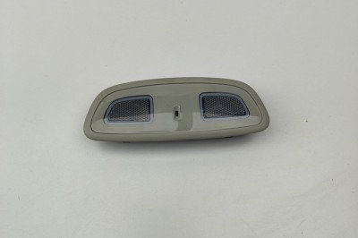 Iluminare interioară VOLVO XC90 II 2024 OEM: 32366189 | 31220611 foto