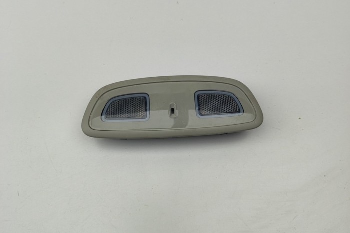 Iluminare interioară VOLVO XC90 II 2024 OEM: 32366189 | 31220611