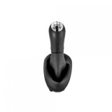 Manson nuca schimbator complet 5 viteze Renault Clio 1998-2014 Megane II 2003-2009 Scenic II 2003-2009 Kangoo 1997-2021, ALM