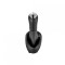 Manson nuca schimbator complet 5 viteze Renault Clio 1998-2014 Megane II 2003-2009 Scenic II 2003-2009 Kangoo 1997-2021