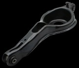 Brat, suspensie roata FORD FOCUS III Caseta/ Hatchback (2011 - 2020) RINGER 1141001210