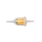 Filtru decantor combustibil mic Cod: TL-35 Automotive TrustedCars