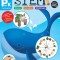 Smart Start Stem Grade Prek