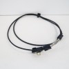 Port USB/AUX-In TESLA MODEL S 2014 OEM: 1004815-08-B 2949442