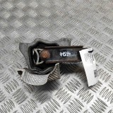 Suport motor dreapta LAND ROVER RANGE ROVER EVOQUE L538 2017 OEM: 6G92-6P082-AB,30671219 28222302