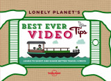 Lonely Planet&#039;s Best Ever Video Tips |
