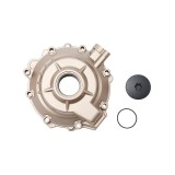 Cumpara ieftin Capac stator BMW S1000RR S1000R 2021-2024 stanga alternator A1129