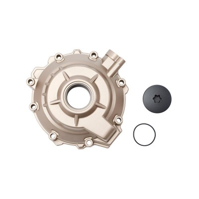 Capac stator BMW S1000RR S1000R 2021-2024 stanga alternator A1129 foto