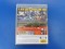 Borderlands 2 - joc PS3 (Playstation 3) - 3