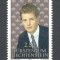 Liechtenstein.1992 Printul mostenitor Alois SL.241