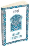 Oceanul sufletului - Rumi