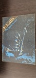 Revista fanzin &bdquo;S.F. alfa / AD ASTRA&rdquo; un supliment de literatură de anticipație publicat &icirc;n regim particular la &icirc;nceputul anilor '90