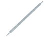 WIHA Tija Inlocuibila Torx T20H T25H 150mm - Surubelnita Profesionala SYSTEM 6